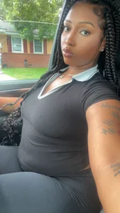 dozenplusten's XXX Nude Photo 5