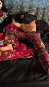 Leenar_Key Come to sleep with leenar Hình 3