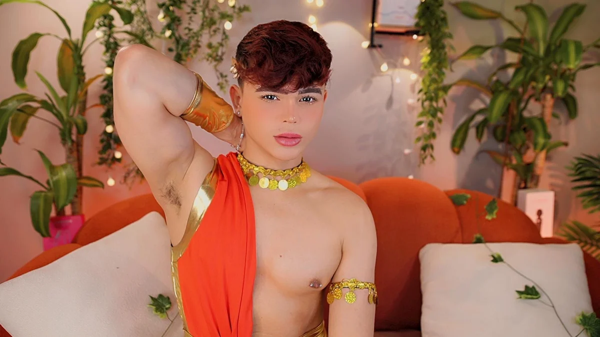 Ảnh Thịnh Hành của PRINCE_STEV 9592