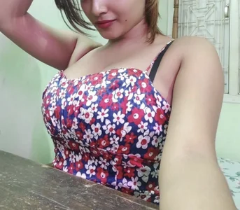 Public