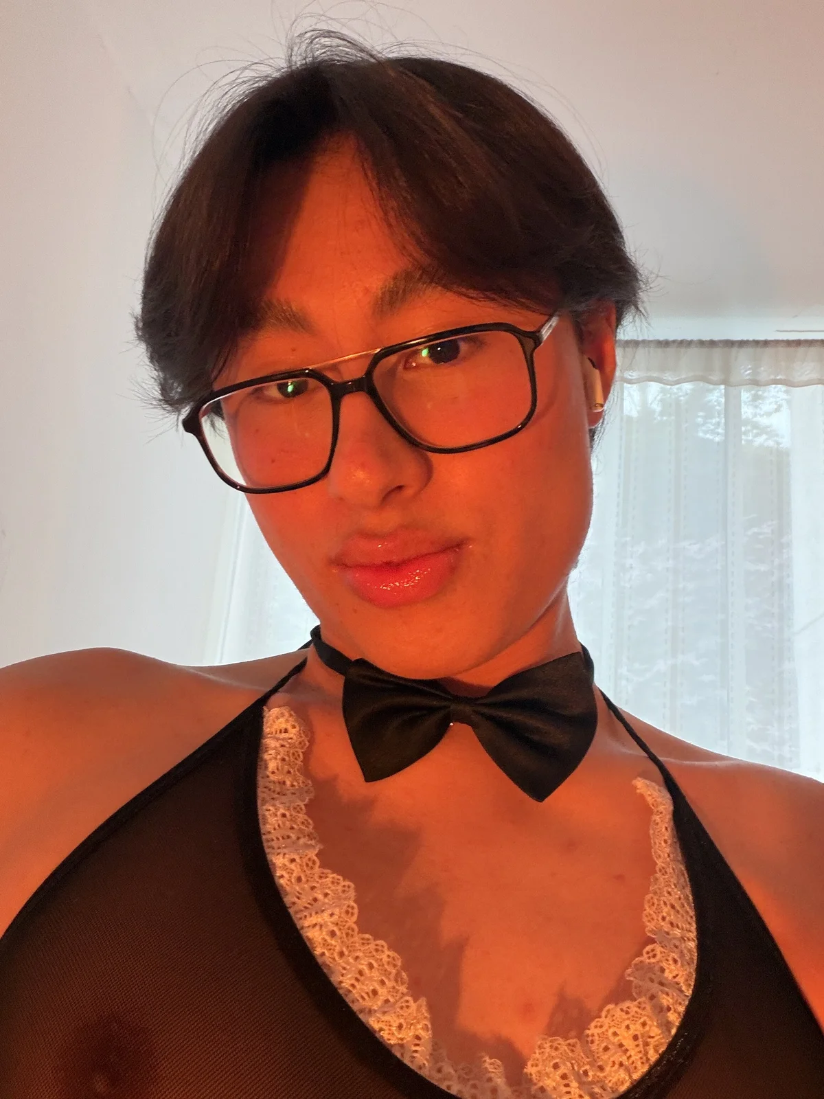 Foto em tendência de SrLuis18 1426