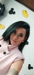 Public de Dayeon__ Foto