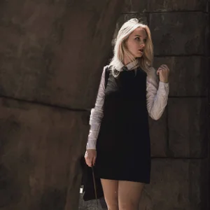 Public de AIicaparkerc Foto 3