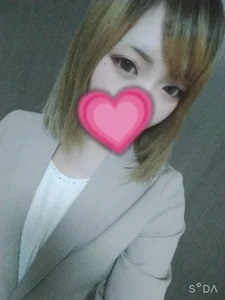 asahi_hime_69 Public Billede 3