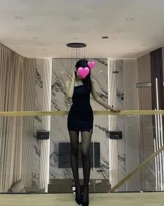 Malina5 Bad Girl Mood🥰 Pic 4