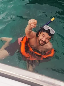 Public de Hotholly777  3 photos