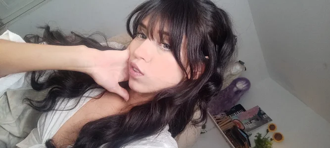 YourKatt Public Pic 9