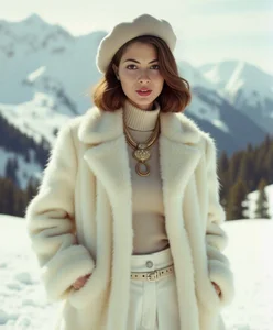 Hidden Valleys od stealurheartgirl  snímek