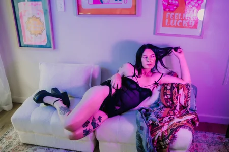 Sookie_SoxxxePublic图片 4