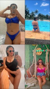 Vicky-43Public图片