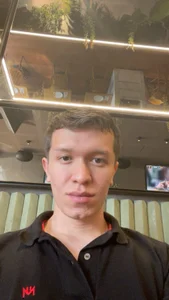 ken_col Public Foto 3