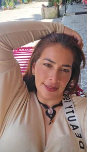 SilvanaQueen Public Gambar 2