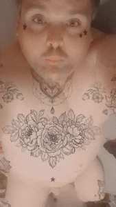 Ronny2510 Public صورة واحدة|Ronny2510 Public صورتان|Ronny2510 Public  6 صور|Ronny2510 Public  6 صورة