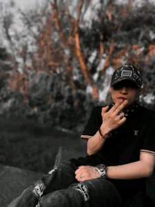 Dirywill420 Public Hình 3