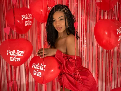 paula__cruzz Valentine Day ✨🧨🎁💋 Poză 4