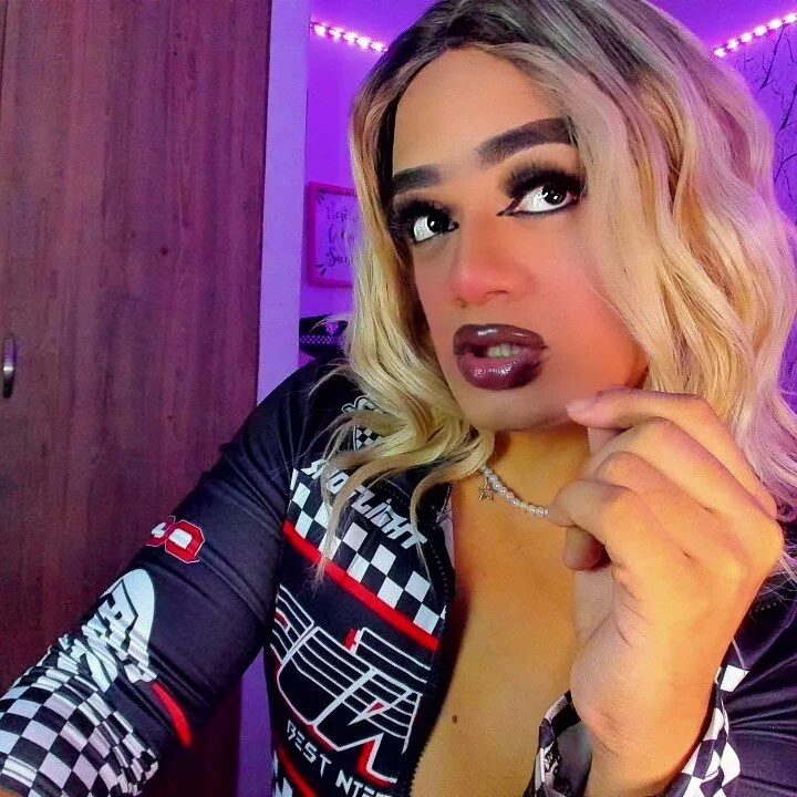 Foto em tendência de Amber_bigdick22 6246
