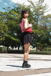 Zdjęcia GloryKulikowski outdoor shoot: 