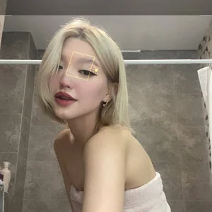 milli_sun_: Public ( 3 фото)