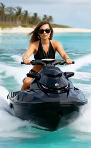 Indian_lust69 Me. зображення