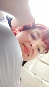 Andrea_girlx kullanıcısının 😁 albümü -  3 fotoğraf