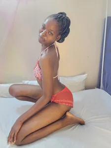 Ass_queen001 Public Pic