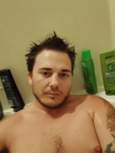 cockringking25 Public টি ছবি