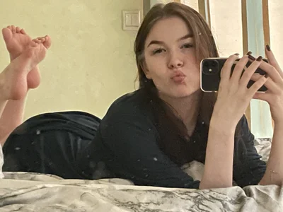 Wanda_Wild Home Pic 3