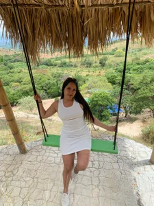 hanna_sex18 a little break 🥰🤩🥰🤩 Pic 4