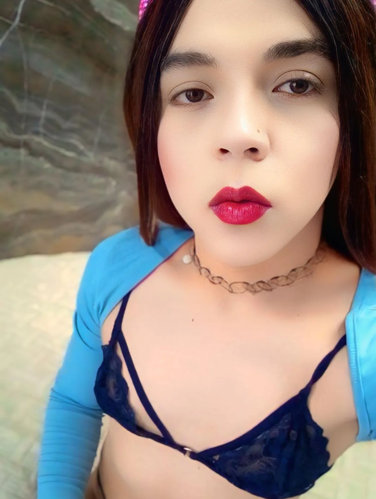 Foto em tendência de Andrew_Taylor09 4287