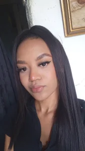 Kaylee_D__ Public Pic 3