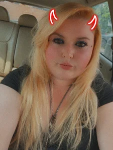BBW_GoddessK's photo