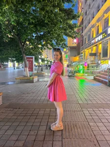 MowasaBritten Public Foto 7