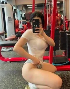 Sexy💦💦💦🥰 od sisi-13  snímek