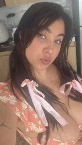 rosebigboobsの💋🍘Special cooking show...chef Rose...🍘💋の 6枚の写真