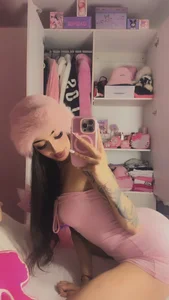 🎀🌸🩷 de Andrea_flow Foto