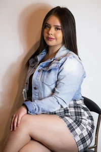 Public od MariamCute_  6 snímek