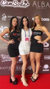 Me in happy places✨ de Isabelablockwell  6 Imagens