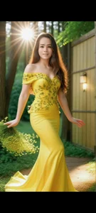 Vhanalicious21 Pretty pics Foto 6