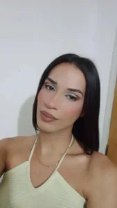 melissa_fox__ kiss 💋💋 Billede 2