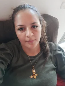 Public de mrsmaira Foto 4