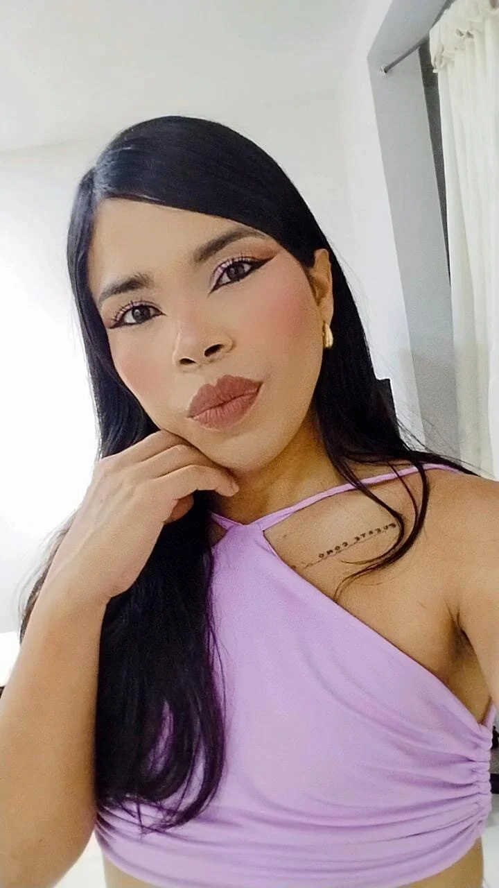 Трендове зображення  3390 SheylaWalker