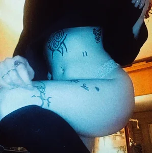 VelvetLiquorrr Me<3 Immagine  4