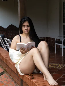 alhaana_ 🤭  2টি ছবি