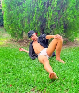 jamescurly00 Arthur Pic 4