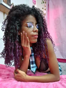 thianahorny Thiana Immagine  5