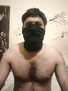 Rahulprity Public Pic 2