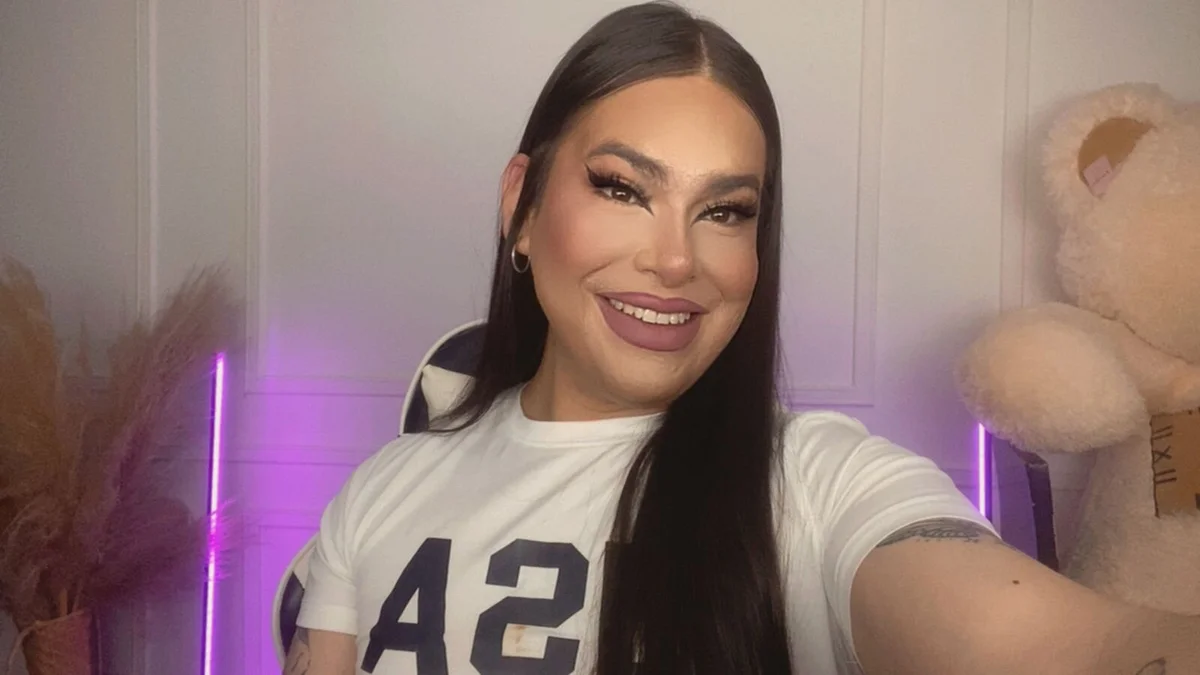 nicolricci_  7272. kiemelt képe