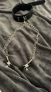 Exotic-Art Toys Pic 8