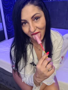 charrlote_love Public Immagine  6