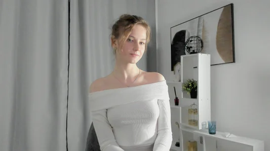 DorrisVickroy 🥰 slika 5